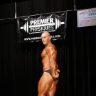 Chris  Sundstrom - NPC All South 2011 - #1